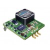 R-78T12-1.0/FC-TRAY