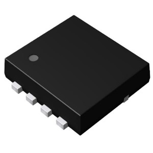 RQ3E080GNTB, МОП-транзистор 4.5V Drive Nch МОП-транзистор