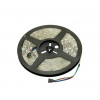 Лента светодиодная PLS 5050/60-12V 14.4Вт/м 3000К тепл. бел. IP20 (уп.5м) 1000989