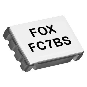 FC7BSBBGM25.0-T1, Кристаллы FD/25/B/B/M/G/1/0//Z//