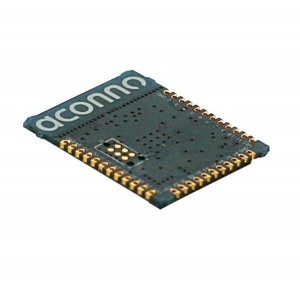 ACN52832, Модули Bluetooth (802.15.1) Bluetooth Low Energy Smart Module