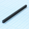 DS1026-02-1X40S8BR