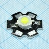 5WR 6.5V 400-420LM 6500-7000K