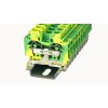WS6-SD-PE-01P-1C-00Z(H)