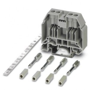 3215067, Трансформаторы тока CARRIER 35-13 KIT