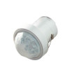 Датчик присутствия инфракрасный ME6 EBDHS-AD 4911005740