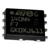 STL8N10LF3