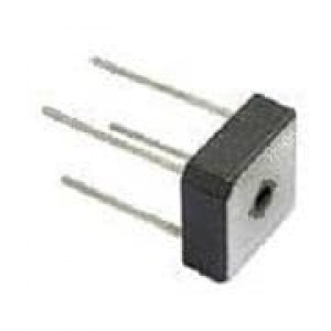 MP1004G-G, Мостовые выпрямители MP8 GPP 10A 400V Rect. Bridge Diode