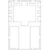 XCL211B082DR