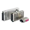 TXL 060-24S