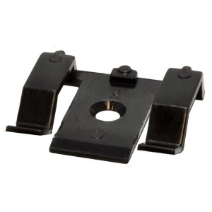 4774, Осветительные коннекторы Cable Clamp (10-pkg)