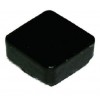 CDMT40D20HF-R27NC