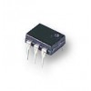 4N25-000E