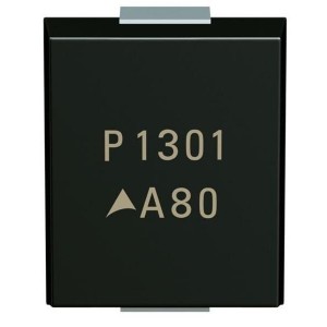 B59301P1120A62, Thermistors - PTC 310mA 1.6V