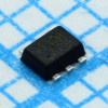 MP1601AGTF-Z
