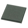 LCMXO3L-4300C-5BG324C