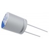 A750EK107M1CAAE018