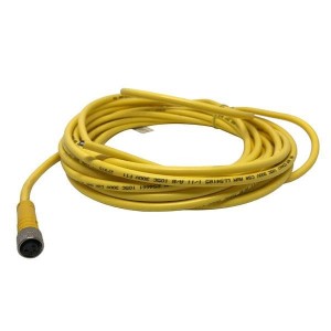 604ST6, Кабели специального назначения SES 4 POLE F 6M CABLE.