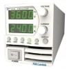 Z36-18-IS420-U