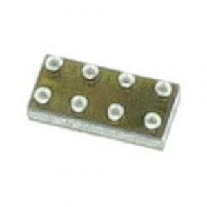 LM36011YKBR, Драйверы систем светодиодного освещения InductorlessFlshDrvr 1.5A HighSideEvalMod