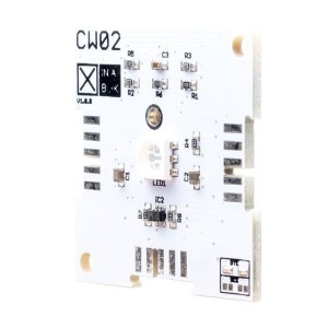 CW02, WiFi / 802.11 Development Tools Wi-Fi & Bluetooth Core (ESP32)