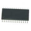 CMX860D1