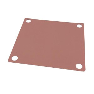 G6135041091, Радиаторы Thermal Pad, 56.9x60x0.25mm