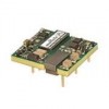 UEI15-150-Q12P-C