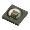 ARE1-8F30-00000