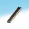 BM20B(0.8)-34DP-0.4V(53)