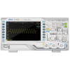 DS1102Z-E
