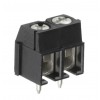 PM 5.08/02/90 3.5SN BK BX - 1760510000