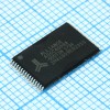 AS6C4008A-55STINTR