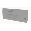 D-DS1.5-TW-01P-11-00Z(H)