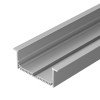 Профиль SL-LINIA88-F-2000 ANOD 019315