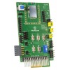 RN-4870-SNSR