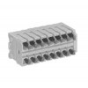 Клемма Wiecon 8152 / 8 TOP H