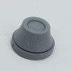 RS PG36G