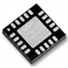 MAX15020ATP+