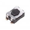 KMR621NG LFS
