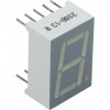 SA56-11SRWA