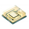 LE T Q8WP-MBNB-34