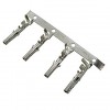 MF-F PITCH 4.2MM КОНТАКТЫ