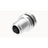 SD-M5A-04P-FF-SF7002-00Z(H)