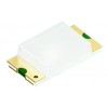 LB Q39E-L2OO-35-1
