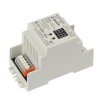 INTELLIGENT ARLIGHT Диммер DALI-104-1.5kHz-PD-DIN (12-36V, 4х5А) (INTELLIGENT ARLIGHT, DIN-рейка)