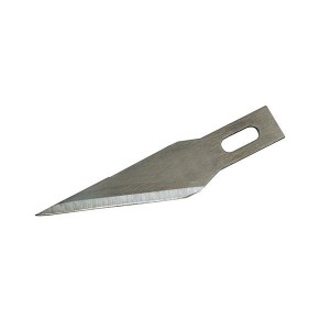 44206, Инструменты для зачистки проводов и кусачки No. 11 Blade (100/pk)