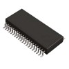 BD37068FV-ME2