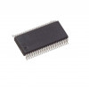 CBM9002A-56SCG