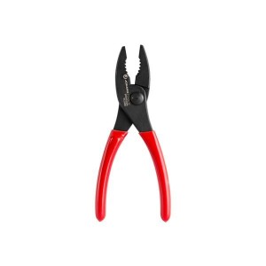 BCOMB, Щипцы и пинцеты SLIP JOINT SIDE CUT PLIERS